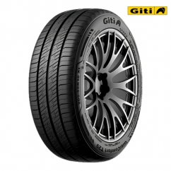 225/55R17 101V XL GitiComfort T29 BSW advanZtech EV CHINA