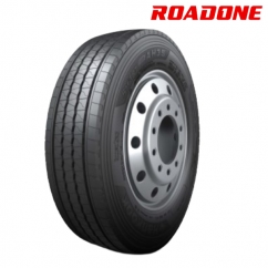 215/75R17.5 16PRRF22CHINA