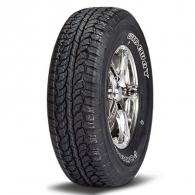 31X10.5R15POWERWAY AT CHINA