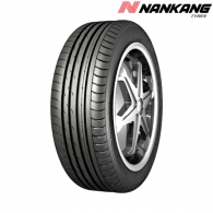 245/40R19NS25TAIWAN