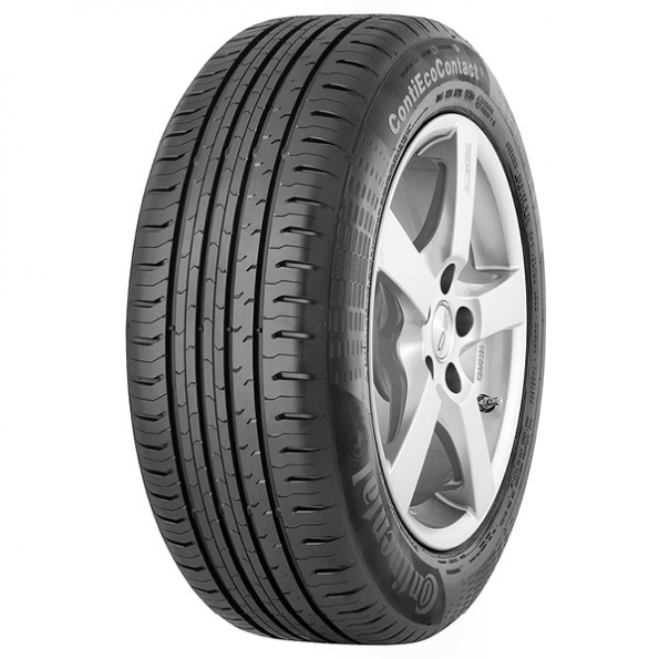 Continental CEO5--1750836959.jpg