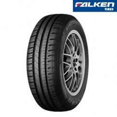195/65 R 15SN832iINDONESIA