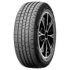 RS22560R17NFERARU5--1--1538379908.jpg