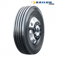 295/80R22.5S606 18PR SSC TLCHINA