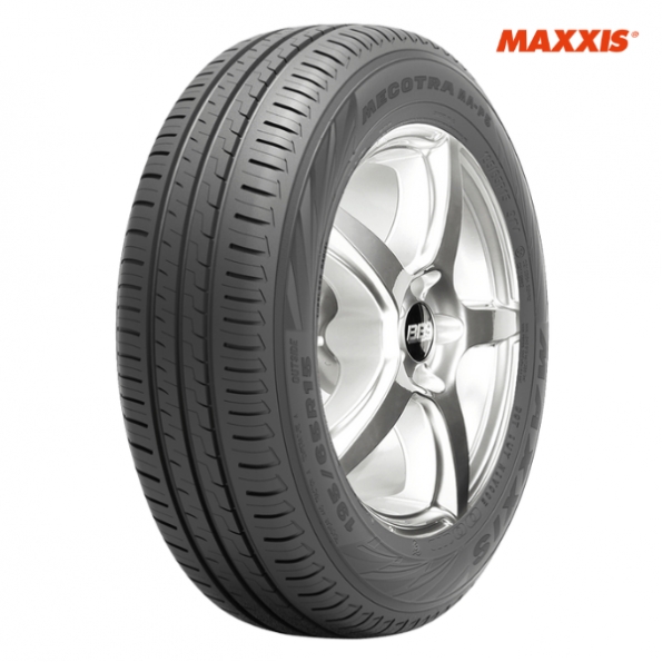 MX19560R15MAP1--1--1703846647.png