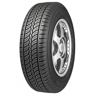235/60R16XR611CHINA