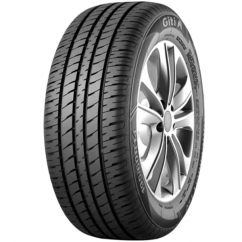 225/65R17 COMFORT50 CHINA