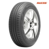 MX19560R15MAP1--1--1703846647.png