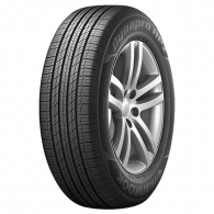 235/60R18 RA33 (KOREA)