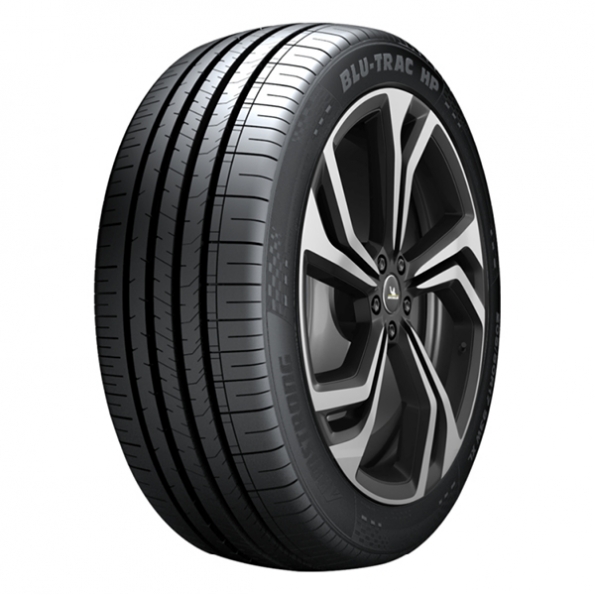 AMS22550R17BLUTRACHPTHAILAND--1--1619002192.jpg