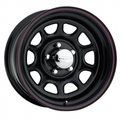 14x7.0 6/114.3VAN