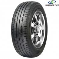235/65R17 GRIP MASTER CS (CHINA)