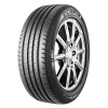BS21555R17EP300--1--1540185300.jpg