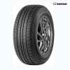 WIDEWAY ECOGREEN --1751518981.png