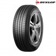 LT265/65R17AT3GMTHAILAND