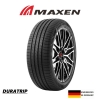 DURATRP--1785396604.png