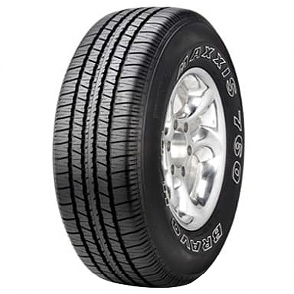 MX26570R16MT764(OWL)--1--1538472644.jpg
