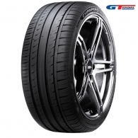 255/40R19CHAMPIRO HPYINDONESIA