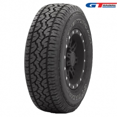 31X10.5R15ADVENTUROATOWLCHINA