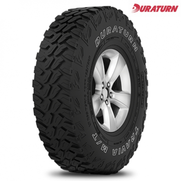 DURATURN31X10.5R15TRAVIAMTOWLCHINA--1--1715266315.png