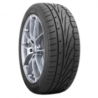 225/55R18 TYA24SS2Z (JAPAN)