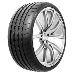 245/45R20EVOLUZION ST1TAIWAN