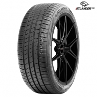 245/40R18 XSPORT-86 THAILAND