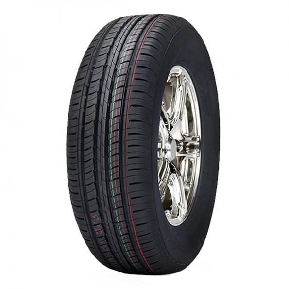 WIDEWAY16570R14SAFEWAYCHINA--1--1619771907.jpg