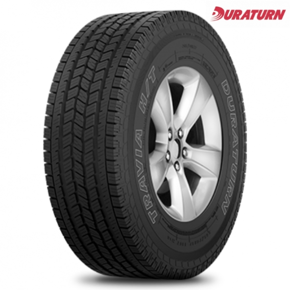 DURATURN21575R158PRTRAVIAHTOWLCHINA--1--1715266455.png