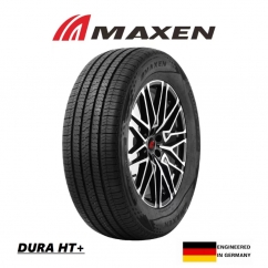 235/60R18DURA H/TCHINA