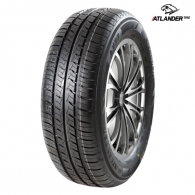 185/65R15AX-77THAILAND