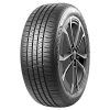 ATLAS17570R13FORCE HPTHAILAND--1--1700120587.jpg