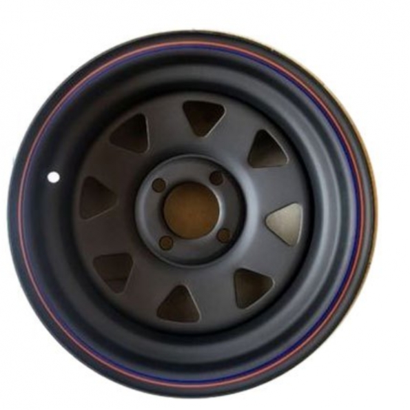 STEEL RIM 2--1759400967.png