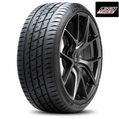 195/65R15 91VD-1CSTHAILAND