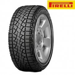 225/75R15109 S S-ATREUROPE
