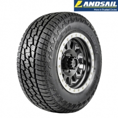 265/75R16C10PR CLX-10CHINA