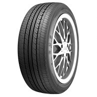 205/70R14RX615