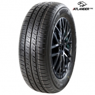 195/55R15 AX77 THAILAND