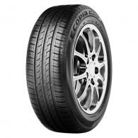 165/80R13 EP150 (INDONESIA)