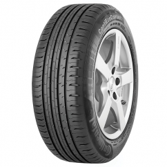 235/45R20CSC5EUROPE