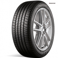 235/45R17T05ATHAILAND
