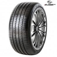 215/55R17AX-88THAILAND