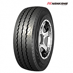 215/65R16 8PR CW20 TAIWAN