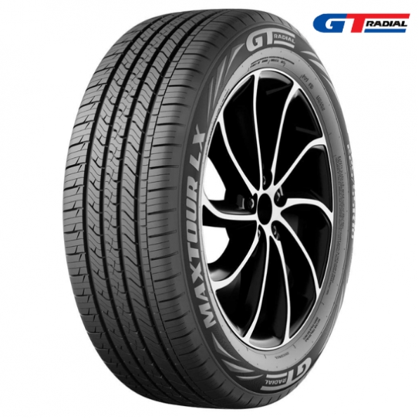 GT19555R16MAXTOURLXINDONESIA--1--1697777871.png