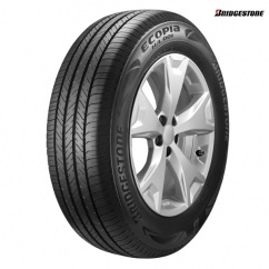 235/55R18EHL1THAILAND