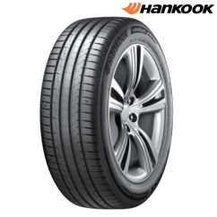 265/45R21K127AKOREA