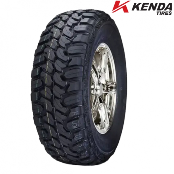 Untitled (90)--1770099007.png