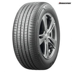 235/50R18AL01JAPAN