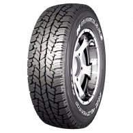 265/70R16FT7 OWLCHINA