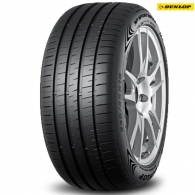 275/45R21MAX060+JAPAN